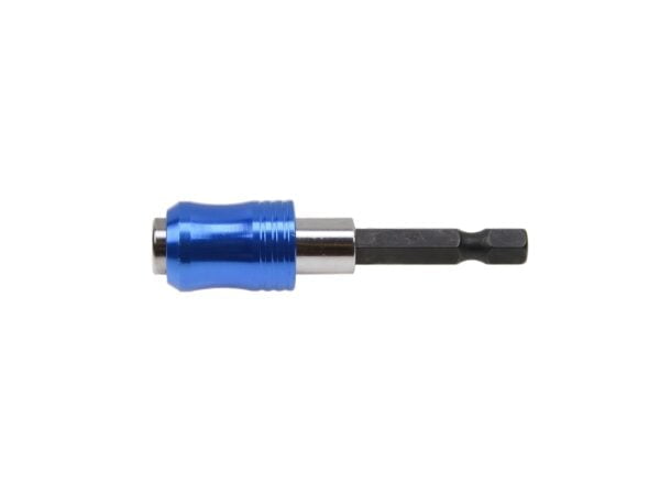 JEU 32P D'EMBOUT AVEC SUPPORT MAGNETIQUE VERROUILLABLE G30064 GEKO  POLOGNE – Image 3