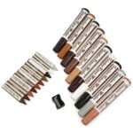 KIT RETOUCHE DE MEUBLES G30148 GEKO POLOGNE