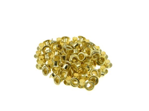 KIT PINCE DE REPARATION MAROQUINERIE G01825 GEKO POLOGNE – Image 5