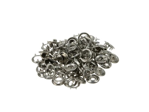 KIT PINCE DE REPARATION MAROQUINERIE G01825 GEKO POLOGNE – Image 6