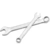 JEU DE 25 CLES MIXTE EN POCHETTE 6-32MM CRV T00653 TVARDY POLOGNE – Image 3