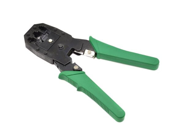 KIT COMPLET DE MAINTENANCE RJ11, RJ12 ET RJ45 G30840 GEKO POLOGNE – Image 2