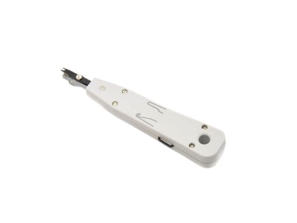 KIT COMPLET DE MAINTENANCE RJ11, RJ12 ET RJ45 G30840 GEKO POLOGNE – Image 5