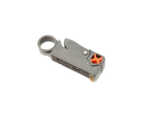 KIT COMPLET DE MAINTENANCE RJ11, RJ12 ET RJ45 G30840 GEKO POLOGNE – Image 4