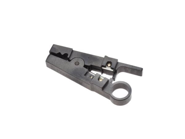 KIT COMPLET DE MAINTENANCE RJ11, RJ12 ET RJ45 G30840 GEKO POLOGNE – Image 7