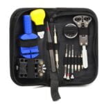 KIT DE REPARATION POUR TOUTE MONTRE G01235 GEKO POLOGNE