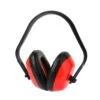 CASQUE ANTI-BRUIT AVEC ARCEAU G81069J GEKO POLOGNE
