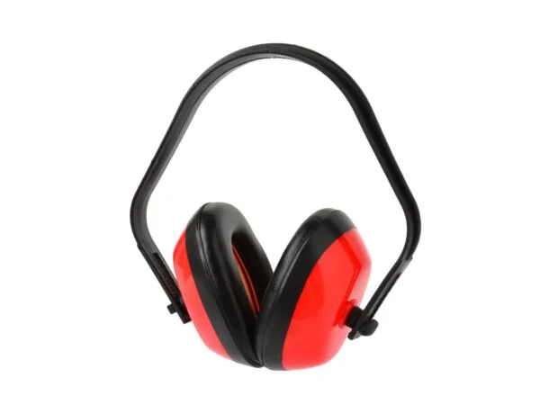 CASQUE ANTI-BRUIT AVEC ARCEAU G81069J GEKO POLOGNE