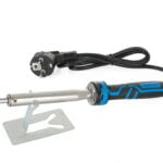 FER A SOUDER 100W G81225 GEKO POLOGNE