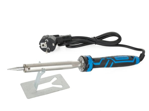 FER A SOUDER 100W G81225 GEKO POLOGNE