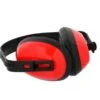 CASQUE ANTI-BRUIT AVEC ARCEAU G81069J GEKO POLOGNE – Image 2