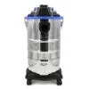 ASPIRATEUR INDUSTRIEL EAU/POUSSIERES 30L G81095 GEKO POLOGNE – Image 3