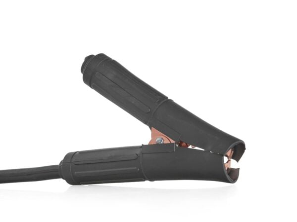 CABLES DE DEMARRAGE 1200A 6M G80046 GEKO POLOGNE – Image 3
