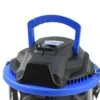 ASPIRATEUR INDUSTRIEL EAU/POUSSIERES 30L G81095 GEKO POLOGNE – Image 4