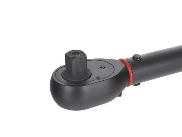CLE DYNAMOMETRIQUE 1/2 PRO 50-330Nm T00254  TVARDY POLOGNE – Image 5