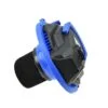 ASPIRATEUR INDUSTRIEL EAU/POUSSIERES 30L G81095 GEKO POLOGNE – Image 7