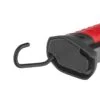 LAMPE D'ATELIER PLIABLE AIMANTEE LED COB 5W+3W  T00950 TVARDY POLOGNE – Image 6