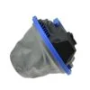 ASPIRATEUR INDUSTRIEL EAU/POUSSIERES 30L G81095 GEKO POLOGNE – Image 8