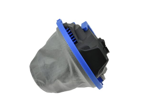ASPIRATEUR INDUSTRIEL EAU/POUSSIERES 30L G81095 GEKO POLOGNE – Image 8