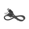 LAMPE D'ATELIER PLIABLE AIMANTEE LED COB 5W+3W  T00950 TVARDY POLOGNE – Image 7