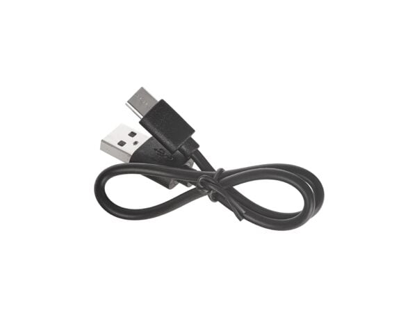 LAMPE D'ATELIER PLIABLE AIMANTEE LED COB 5W+3W  T00950 TVARDY POLOGNE – Image 7