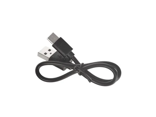 LAMPE D'ATELIER PLIABLE AIMANTEE LED COB 5W+3W  T00950 TVARDY POLOGNE – Image 7