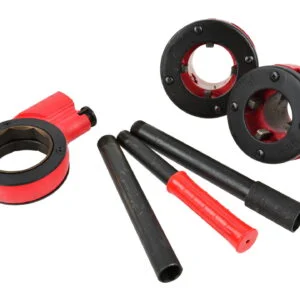 ENSEMBLE FILIERES A CLIQUET 1"1/2 ET 2" G01003 GEKO POLOGNE