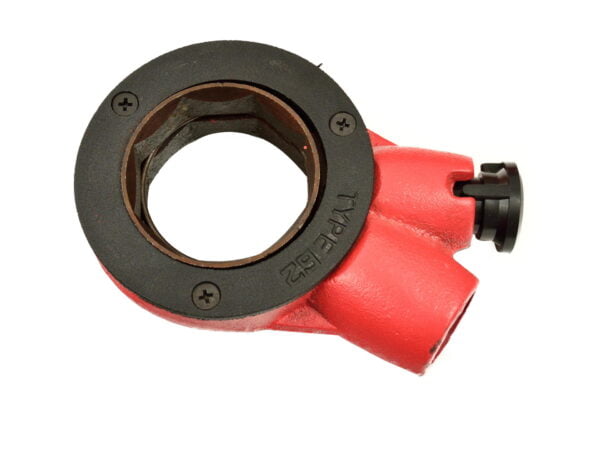 ENSEMBLE FILIERES A CLIQUET 1/4" A 1-1/4" G01002 GEKO POLOGNE – Image 3