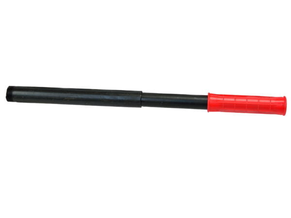 ENSEMBLE FILIERES A CLIQUET 1/4" A 1-1/4" G01002 GEKO POLOGNE – Image 5