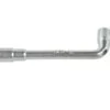 CLE A PIPE 10MM G01504 GEKO POLOGNE – Image 2