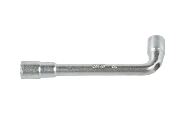 CLE A PIPE 10MM G01504 GEKO POLOGNE – Image 2