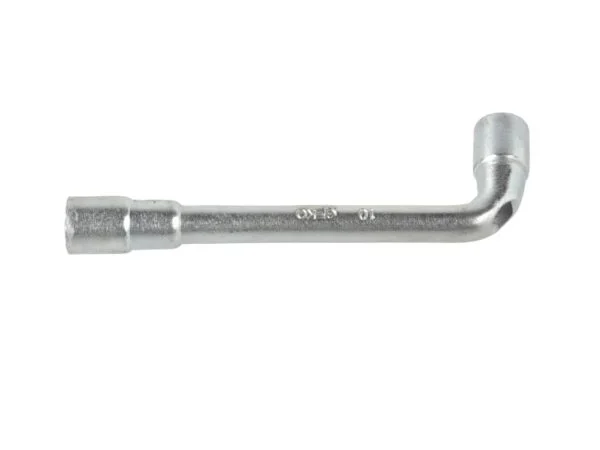 CLE A PIPE 10MM G01504 GEKO POLOGNE – Image 2