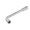 CLE A PIPE 10MM G01504 GEKO POLOGNE