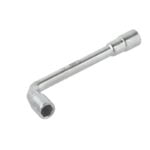 CLE A PIPE 10MM G01504 GEKO POLOGNE