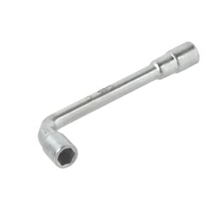 CLE A PIPE 10MM G01504 GEKO POLOGNE