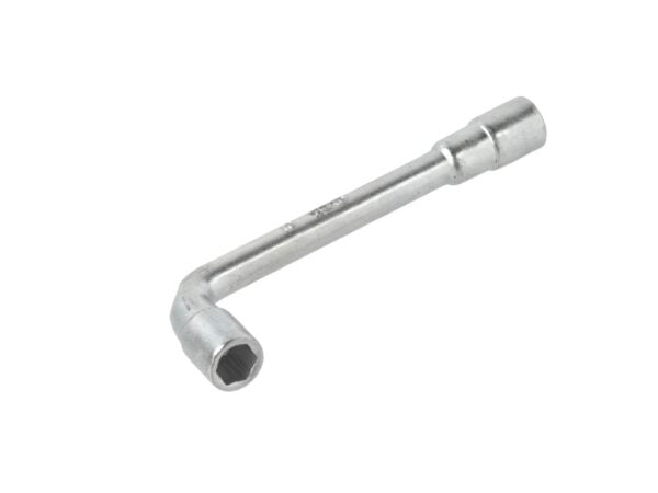 CLE A PIPE 10MM G01504 GEKO POLOGNE