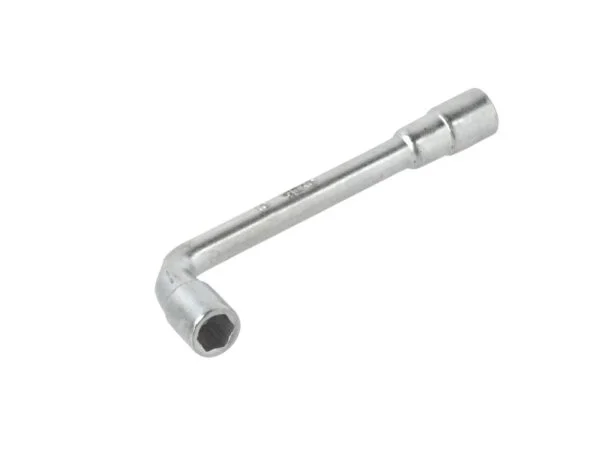 CLE A PIPE 10MM G01504 GEKO POLOGNE