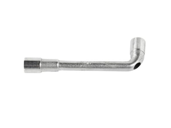 CLE A PIPE 13MM G01507 GEKO POLOGNE – Image 2