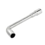 CLE A PIPE 13MM G01507 GEKO POLOGNE