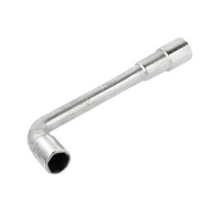 CLE A PIPE 13MM G01507 GEKO POLOGNE