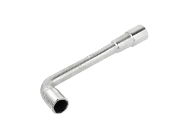 CLE A PIPE 13MM G01507 GEKO POLOGNE