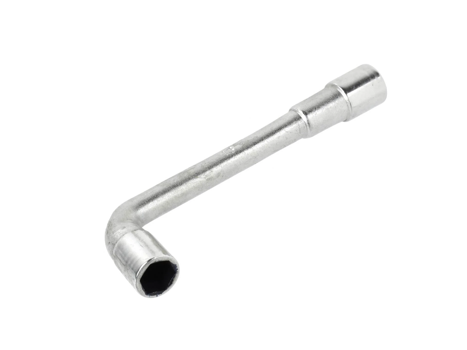 CLE A PIPE 13MM G01507 GEKO POLOGNE