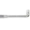 CLE A PIPE 17MM G01511 GEKO POLOGNE – Image 2