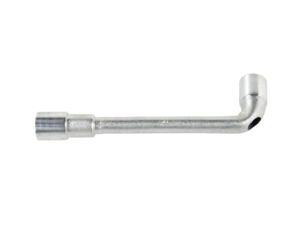 CLE A PIPE 19MM G01513 GEKO POLOGNE – Image 2