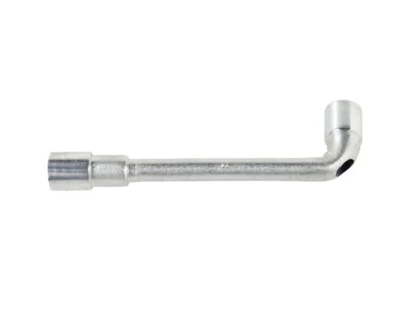 CLE A PIPE 17MM G01511 GEKO POLOGNE – Image 2