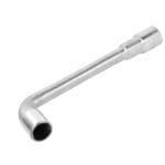 CLE A PIPE 17MM G01511 GEKO POLOGNE