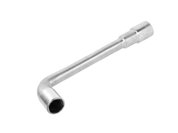 CLE A PIPE 17MM G01511 GEKO POLOGNE