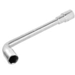 CLE A PIPE 19MM G01513 GEKO POLOGNE