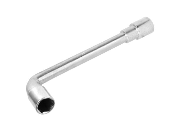 CLE A PIPE 19MM G01513 GEKO POLOGNE