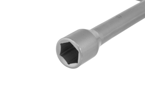 CLE CROISEE VOITURE 17X19X21X22MM G10050 GEKO POLOGNE – Image 3